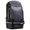 Bauer  TACTICAL BACKPACK  Hátizsák