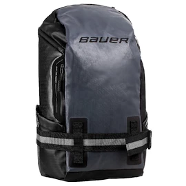 Bauer TACTICAL BACKPACK Hátizsák