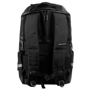 Bauer  TACTICAL BACKPACK  Hátizsák