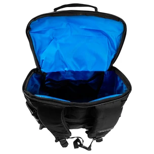 Bauer  TACTICAL BACKPACK  Hátizsák