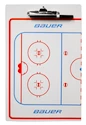 Bauer Tactical Board