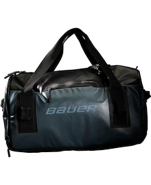 Bauer TACTICAL DUFFLE BAG Senior Hokis táska