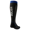 Bauer  Tall Performance Skate Sock Senior Hokizokni