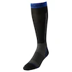 Bauer  Tall Performance Skate Sock Senior Hokizokni