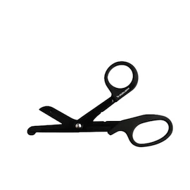 Bauer TAPE SCISSORS Olló