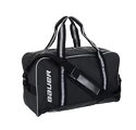 Bauer  Team Duffle Bag Senior Hokis táska