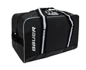 Bauer  Team Duffle Bag Senior Hokis táska