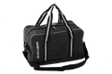 Bauer  Team Duffle Bag Senior Hokis táska