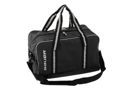 Bauer Team Duffle Bag Senior Hokis táska