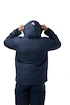 Bauer  Team Heavyweight Jacket Navy Férfidzseki