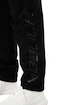 Bauer  Team Heavyweight Pant Black Férfinadrág