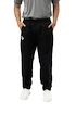 Bauer  Team Heavyweight Pant Black Férfinadrág