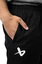 Bauer  Team Heavyweight Pant Black Férfinadrág