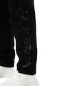 Bauer  Team Heavyweight Pant Black Férfinadrág