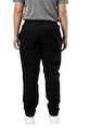 Bauer  Team Heavyweight Pant Black Férfinadrág
