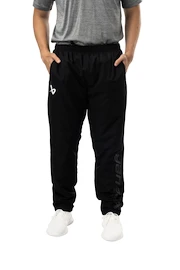 Bauer Team Heavyweight Pant Black Férfinadrág