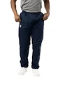 Bauer  Team Heavyweight Pant Navy Férfinadrág