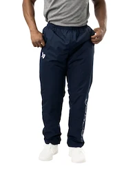 Bauer Team Heavyweight Pant Navy Férfinadrág