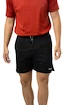 Bauer  Team Knit Short Black Férfirövidnadrág