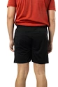 Bauer  Team Knit Short Black Férfirövidnadrág