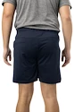Bauer  Team Knit Short Navy Férfirövidnadrág