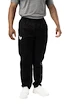 Bauer  Team Lightweight Pant Black Férfinadrág