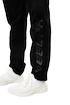 Bauer  Team Lightweight Pant Black Férfinadrág
