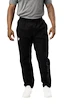 Bauer  Team Lightweight Pant Black Férfinadrág