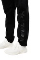 Bauer  Team Lightweight Pant Black Férfinadrág