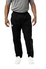 Bauer Team Lightweight Pant Black Férfinadrág