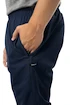 Bauer  Team Lightweight Pant Navy Férfinadrág