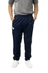 Bauer  Team Lightweight Pant Navy Férfinadrág