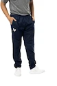 Bauer  Team Lightweight Pant Navy Férfinadrág