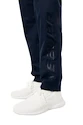 Bauer  Team Lightweight Pant Navy Férfinadrág