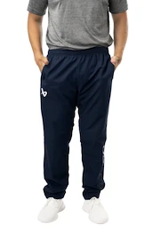 Bauer Team Lightweight Pant Navy Férfinadrág