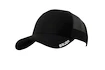 Bauer  Team Mesh Snapback Black  Gyerekbaseballsapka