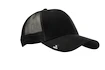 Bauer  Team Mesh Snapback Black  Gyerekbaseballsapka