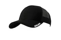 Bauer  Team Mesh Snapback Black  Gyerekbaseballsapka