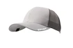 Bauer  Team Mesh Snapback Grey  Gyerekbaseballsapka