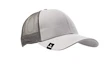 Bauer  Team Mesh Snapback Grey  Gyerekbaseballsapka