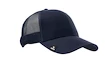 Bauer  Team Mesh Snapback Navy  Gyerekbaseballsapka