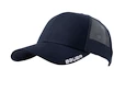 Bauer  Team Mesh Snapback Navy  Gyerekbaseballsapka