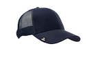 Bauer  Team Mesh Snapback Navy  Gyerekbaseballsapka
