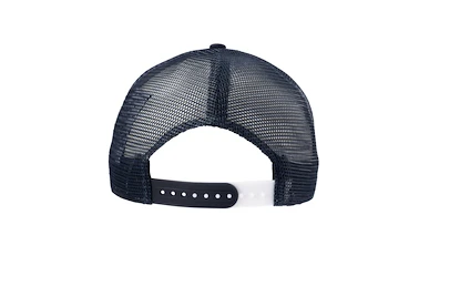 Bauer  Team Mesh Snapback Navy  Gyerekbaseballsapka