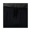 Bauer  Tempthread Jogger Black Férfinadrág
