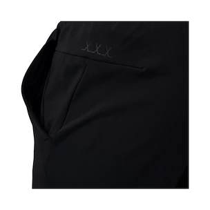 Bauer  Tempthread Jogger Black Férfinadrág XL
