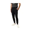 Bauer  Tempthread Jogger Black Férfinadrág XL