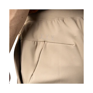 Bauer  Tempthread Jogger TAN Férfinadrág