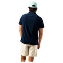 Bauer  Terry Polo Navy Férfipóló