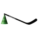 Bauer  Training Cone Toppers  2-Pack  Edzési segédeszköz